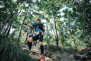 BIB: 
                            <button type="button" onclick="openModal(25759586)" class="btn btn-primary btn-sm float-right btn-popup" data-toggle="modal" data-target=".modal-high-quality">
                        <i class="fas fa-shopping-cart"></i> Add to Cart
                    </button>
                                            <button type="button" onclick="isThisMe(25759586, true)" class="btn btn-success btn-sm float-right btn-popup btn-isme hidden" data-toggle="tooltip" data-placement="bottom" title="นี่คือรูปของคุณใช่ไหม คลิกที่นี่เพื่อเอาเข้าอัลบั้ม">
                        <i class="fas fa-plus"></i> Add to album
                    </button>
                    <button type="button" onclick="isThisMe(25759586, false)" class="btn btn-warning btn-sm float-right btn-popup btn-isnotme hidden">
                        <i class="fas fa-ban"></i> Remove from album
                    </button>